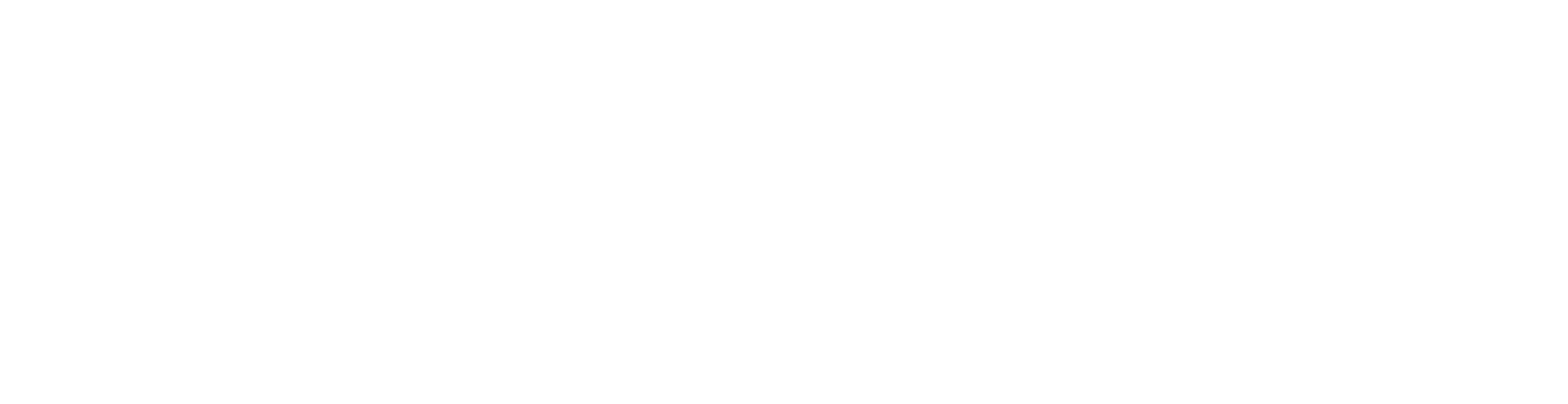 Hoogwaardige tandprothetische zorg met een persoonlijke benadering