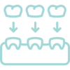 teeth-crown_lb